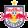 FC Salzburg