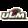Louisiana Monroe Warhawks