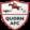 Quorn FC