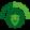 Thurgau