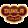 Dukla Jihlava