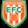 FC Envigado