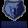 Memphis Grizzlies