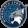 Minnesota Lynx