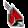 Ball State Cardinals