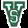 Mississippi Valley State Delta Devils