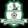 Mufulira Wanderers