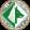 US Avellino 1912