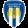 Colchester United